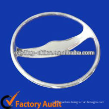 Stainless Steel Precision Casting Watercraft Parts